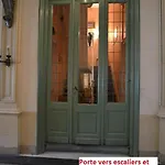 Duplex Sympa Pensjonat Verviers
