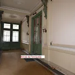 Duplex Sympa
