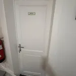 Pensjonat Duplex Sympa 3*