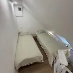 Duplex Sympa 3* Verviers