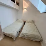 Duplex Sympa Pensjonat