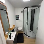 Duplex Sympa Pensjonat 3*