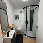 Duplex Sympa Verviers