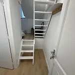 Duplex Sympa 3*