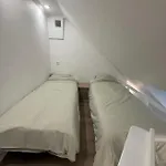 Pensjonat Duplex Sympa Verviers