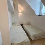 Pensjonat Duplex Sympa Verviers